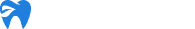 seniorerrandassist.com